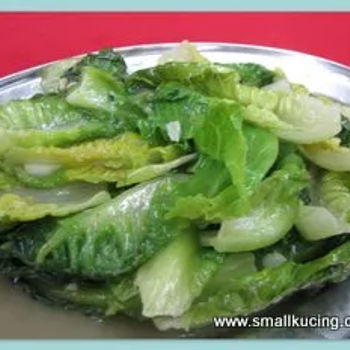 Yau Mak without Foo Yee