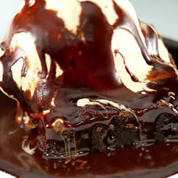 Foodilicious Kitchen