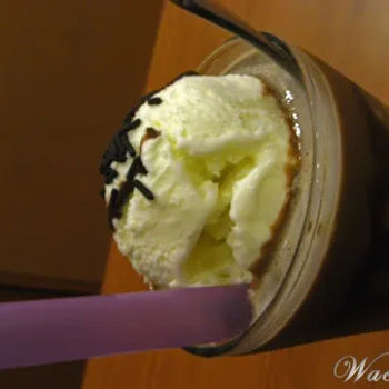 巧克力情人 Chocolate Lover