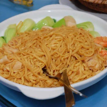 yee mee