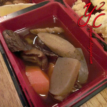 Oden