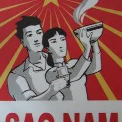 Sao Nam Restaurant