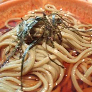 Soba