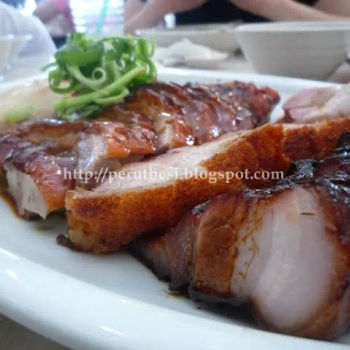 Large Special Combo 3