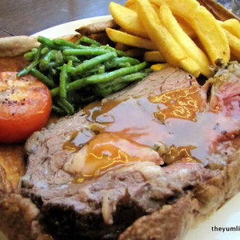 Prime Rib