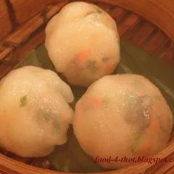 Oriental Chinese Restaurant