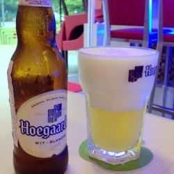 Stadt German Cuisine & Bistro