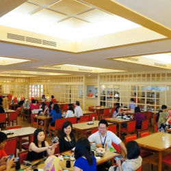 Suma Japanese Restaurant