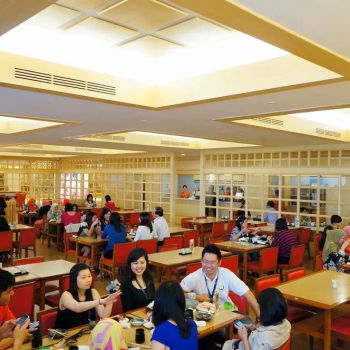 Suma Japanese Restaurant