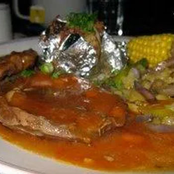 Prime Rib