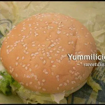 McChicken