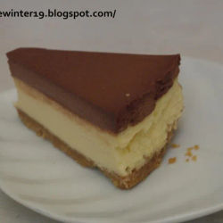 Cheelicious Bakery and Cafe