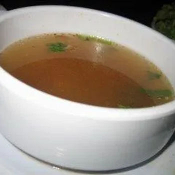 Soup