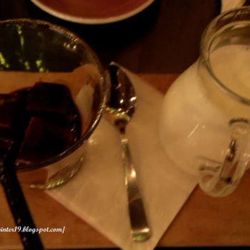 Mochatella-http://lovewinter19.blogspot.com/2014/08/coffee-societe-publika-solaris-dutamas.html