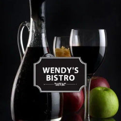 Wendy's Bistro