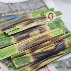 Yong Kee Restaurant 永記燒臘