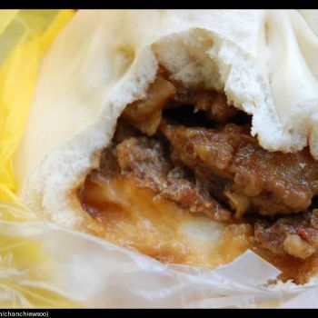 ingredient of the pau