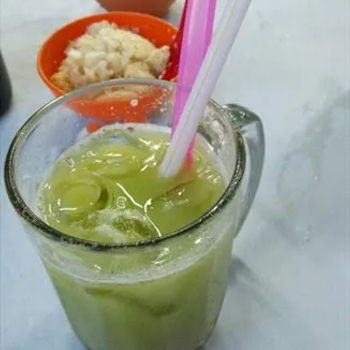 Umpera drink