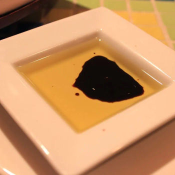 Olive Oil