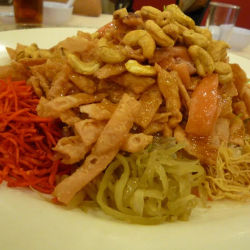 Dragon Star Seafood Restaurant