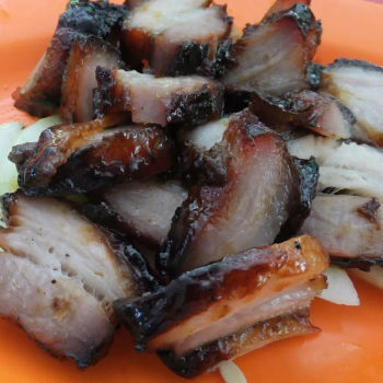 Char Siu