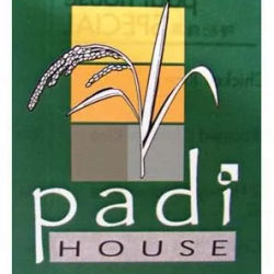 Padi House