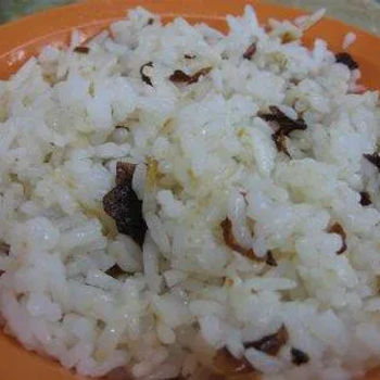 Rice