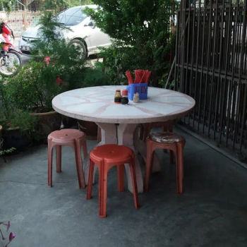 Leng Kee Bak Kut Teh