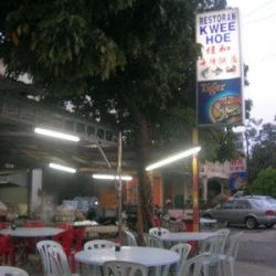 Restoran Kwee Hoe