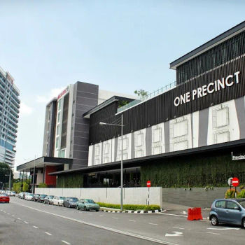 AMex Mexican Cuisine