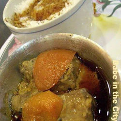 Restoran Good Friends Express