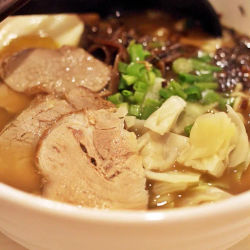 Xuan Feng Restaurant (轩风)