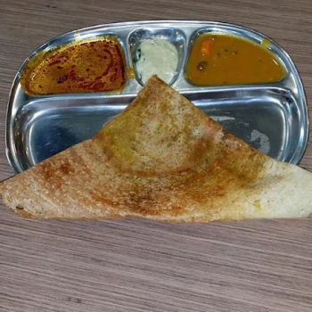 Thosai