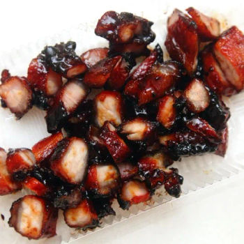 Char siew