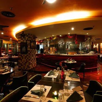 Vineria.IT Italian Restaurant