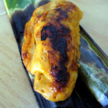 Otak-otak