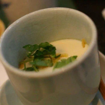 Chawan Mushi