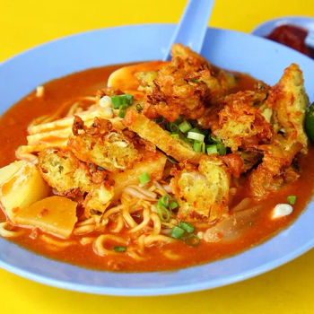 Jawa Mee