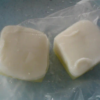 Kuih Ma Tai