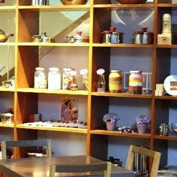 F’ Buffalo Kitchens