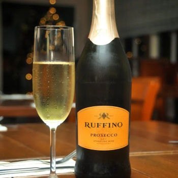 Prosecco