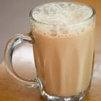 Teh Tarik