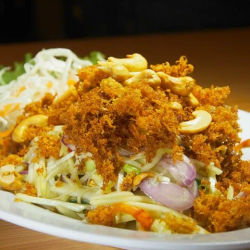 Surisit Thai Kopitiam