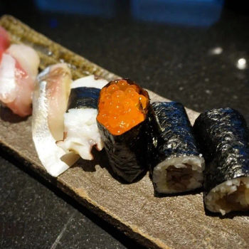 Nigiri
