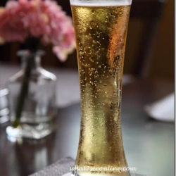 Lecker Ecke German Cuisine Restaurant