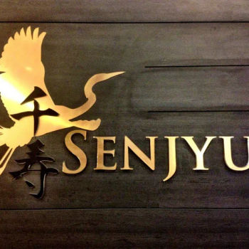 Senjyu