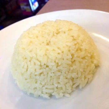 Rice