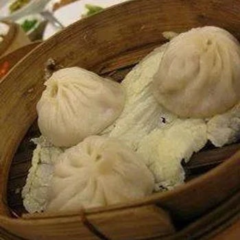 Siu Long Pao