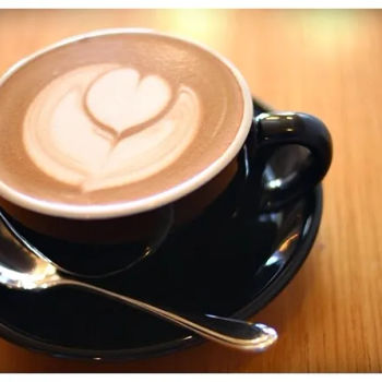 Choc= Expresso + Choc