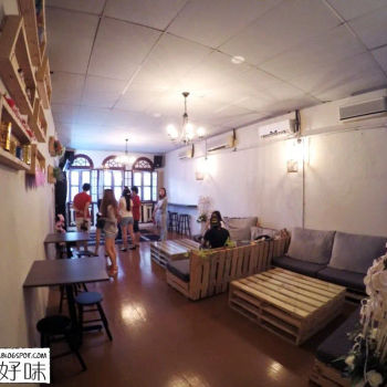 Money Houz | Nagore Square 